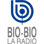 RadioBioBio-88.9 Rancagua, Chile