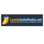 LeedsIndieRadio Leeds, United Kingdom