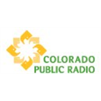 KCFR-FM-90.1 Denver, CO