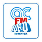 АСFM Irkutsk, Irkutsk Oblast, Russia