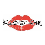 KissFM-101.7 Barcelona, Spain