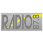 Radio878-87.8 Berlin, Germany