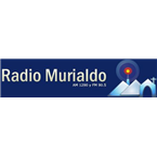 RadioMurialdo-90.5 Mendoza, Argentina