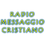 RadioMessaggioCristiano-92.8 Messina, Italy
