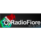 RadioFiore-92.85 Pellegrino Parmense, Italy