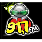 RádioTorreFM Janauba, MG, Brazil