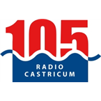 Castricum105-105.0 Castricum, Netherlands