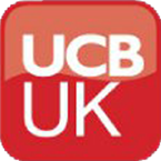 UCBUK Stoke-on-Trent, United Kingdom