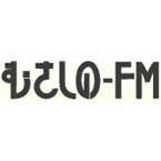 JOZZ3AG-FM Musashino, Japan