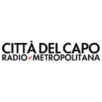 CittàdelCapo–RadioMetropolitana Bologna, Italy