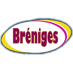 BrénigesFM-95.6 Brive-la-Gaillarde, France