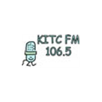 KITC-LP-106.5 Gilchrist, OR