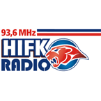 HifkRadio Helsinki, Finland