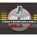 RadioContemporanea-98.9 Buenos Aires, Argentina