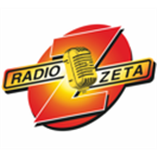 RadioZetaAcquiTerme-99.4 Acqui Terme, Piemonte   , Italy