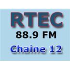 RadioTéléExpressContinental-89.9 Jacmel, Haiti