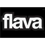 Flava-95.8 Auckland, New Zealand