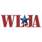 WLJA-FM Jasper, GA