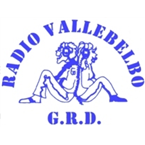 RadioVallebelboGRD-102.2 San Donato di Ninea, Italy