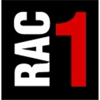 RAC1-87.7 Barcelona, Spain