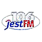 JestFM-106.0 Adana, Turkey
