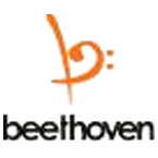 BeethovenFM-96.5 Santiago de Chile, Chile