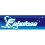 FabulosaRadio-107.5 El Tocuyo, Venezuela