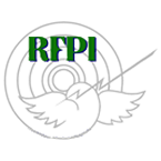 RFPI Rodeo, Costa Rica