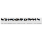 RádioLiberdade104.9FM Tres Palmeiras, RS, Brazil