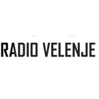 RadioVelenje-107.8 Ljubljana, Slovenia