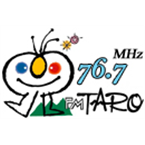 JOZZ3BB-FM Ota, Japan