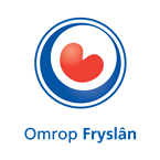 OmropFryslan-92.2 Jirnsum, Netherlands