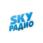 SkyRadio-98.4 Tallinn, Estonia