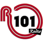 Radio101-88.0 Frosinone, LAZ, Italy