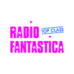 RadioFantastica-101.2 Corigliano, Italy
