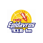 RadioEpidavros Αθήναι, Greece