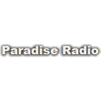 ParadiseRadio-104.6 Αθήναι, Greece