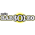 RadioBabboleo-99.2 Genova, Italy