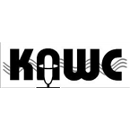 KAWC-FM-88.9 Yuma, AZ