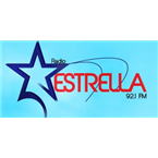 RadioEstrella Guayaquil , Ecuador
