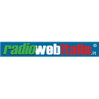 RadioWebItalia-94.0 Patrica, Italy