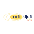 RadioKljuc-94.3 Kljuc, Bosnia and Herzegovina