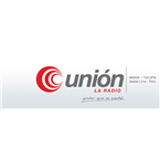 UnionLaRadio-103.3 Lima, Peru