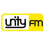 UnityFM-106.1 Leiderdorp, Netherlands