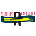 SiriusRádió-91.1 Kiskunfelegyhaza, Bacs-Kiskun Province, Hungary