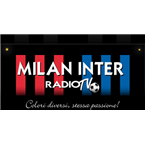 MilanInterRadioTv-96.1 Milano, Italy