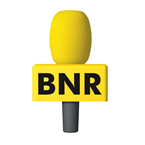 BNRNieuwsRadio-95.5 Tjerkgaast, Netherlands