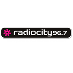 RadioCity Liverpool, United Kingdom