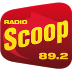 RadioScoopBourg-89.2 Bourg-en-Bresse, France