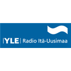 YLERadioItä-Uusimaa Pernå, Finland